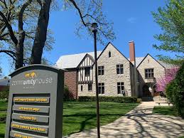 Winnetka Community House’s Fall 2025 Music Club
